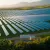 GreenYellow Commissions 14.55-MWp Colombian Solar Farm