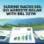 Sudene Backs Sol do Agreste Solar With BRL 327m