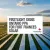 FirstLight Signs Ontario PPA for Fort Frances Solar
