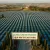 Altea Green Power Buys 16.8-MW Italian Solar Park