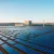 GHD Appointed Owner’s Engineer for 440-MWp Isabela Solar