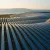 RP Global Starts Croatia’s First Pag Solar Output