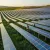 Vattenfall Cuts Solar Embodied Emissions With Low-Carbon Steel