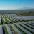 Nordic Solar Launches 11-MW Battery for German PV