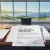 Enray Contracts Greencells for 71MW UK Solar