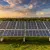 El Salvador Wins Kuwait Loan for Solar Farm