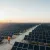 Matrix Completes 250-MW Palencia Solar Cluster