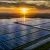 Nautilus Renews $600m Debt for 200MW Community Solar