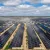 Enery Launches Nokian-Tied 54-MW Solar in Romania