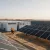 EBRD Eyes $170m Loan for Egypt Solar-BESS
