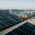 Fuse Energy Adds 25MW Solar Project in West Midlands