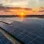 TotalEnergies-OQ JV Nears Oman Solar Start