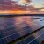 Ceigall Signs 220-MW Solar PPA With BESS in MP