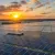 Africa Greenco and SafiriPower Launch 50-MW Solar Deal