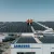 TotalEnergies ENEOS Powers Samsung With 28-MWp Rooftop Solar