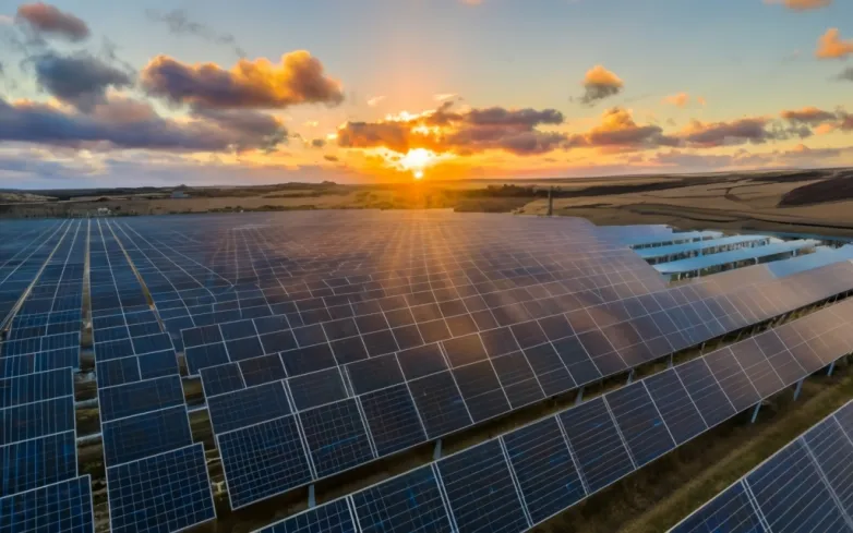 ABO Energy Sells 36.4-MWp French Solar Project to Urbasolar