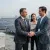 Avantus Signs 20-Year PPA for Rexford 2