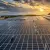 Sol Systems Locks Financing for 123-MW Illinois Solar