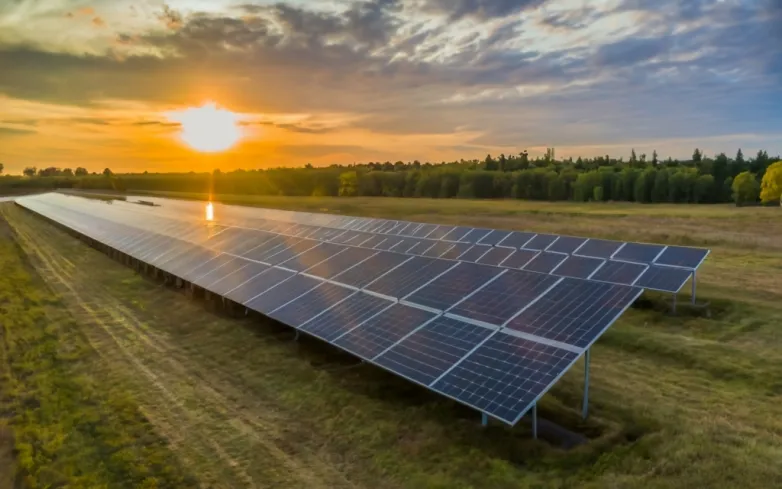 GreenYellow Wins 20-Year EaaS Deal for 11 MWp