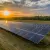 GreenYellow Wins 20-Year EaaS Deal for 11 MWp