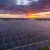 Heelstone Breaks Ground on 86MW Meta Solar