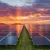 Ib Vogt Brings 99-MW Tantangan Solar Plus Storage Online