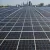 Origis Boosts Texas Rockhound Solar to 1 GW