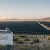 BLM Seeks Input on Clearway’s 500-MW Nevada Solar