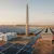 Scatec Ushers Obelisk 1.1-GW Solar-Storage Online in Egypt