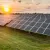 IFC Eyes Up to €120m in Voltalia Expansion