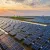 Eolus Secures Milestone Payments for Arizona Solar+Storage