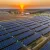 Futureal Teams With Aurinkokarhu on 3-GW Finland Renewables Pipeline