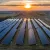 Egypt Eyes 3.1GW Sinai Clean-Energy Hybrid Plan