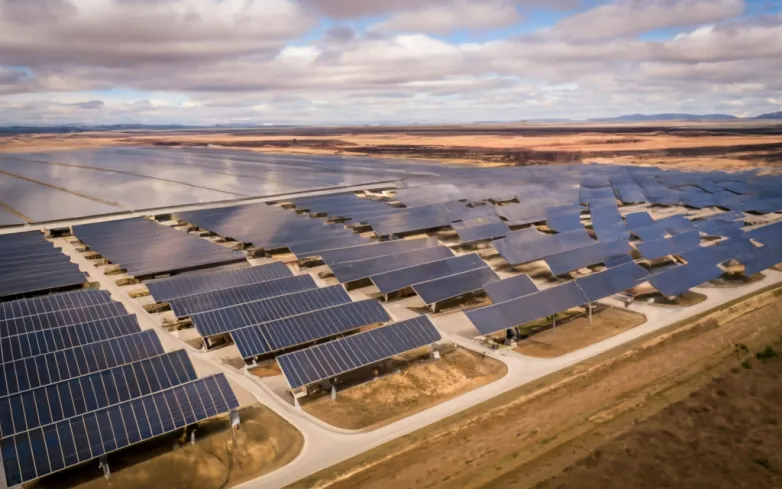 REV Renewables Secures Maryland 300-MW Solar PPA
