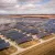 REV Renewables Secures Maryland 300-MW Solar PPA