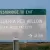 Westbridge to Exit Alberta Red Willow Solar-BESS