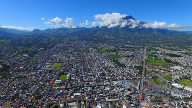 Ecuador to kick-off 500 MW renewables auction