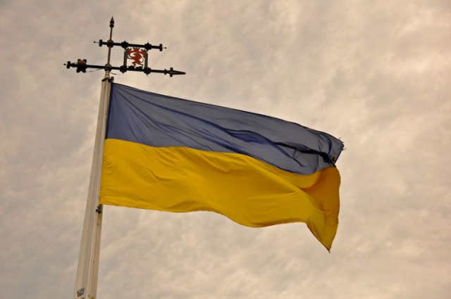 Ukraine project reaches 46MW as second phase goes operational