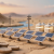 EBRD Arranges $265 Million for Egypt's 1.2-GW Nefer Minya Solar Plant