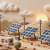 Enel Colombia Completes 985-MWdc Solar Complex as Atlántico Starts Up
