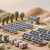 Masdar Agrees to Buy 550-MW Greek Solar Project From Lightsource bp