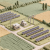 OMV Petrom, Renovatio Switch On 130 MW of Solar Parks in Romania