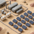 Scatec Secures $217 Million for 569-MW Dandara Solar Plant in Egypt