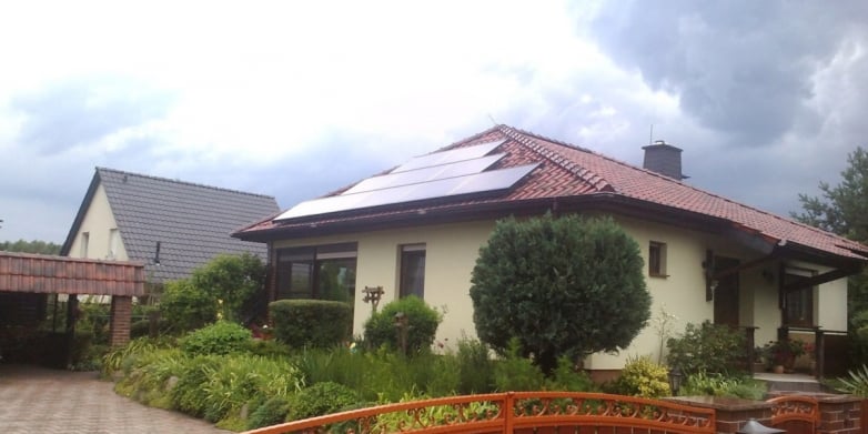 Poland slashes VAT for residential solar from 23% to 8%