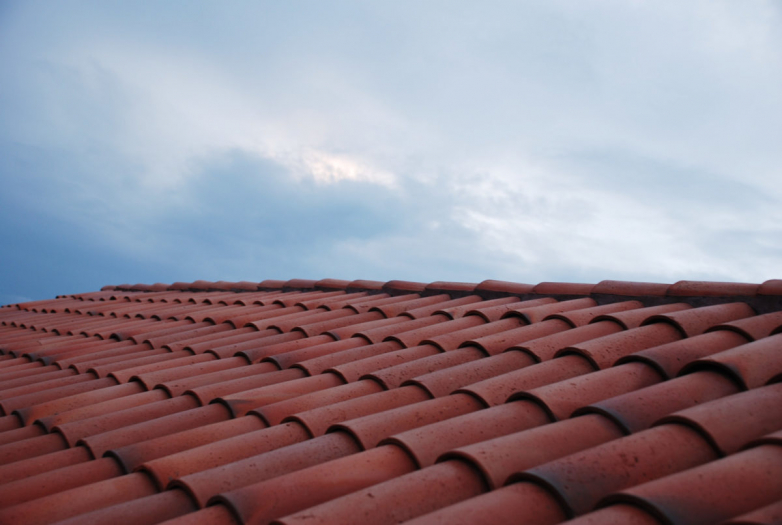 Goa to replace traditional clay tiles with solar ones
