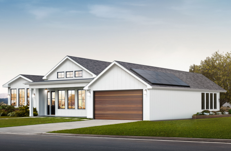Tesla now declares 'lowest cost for house solar'-- yet process is 'packed with mistakes'