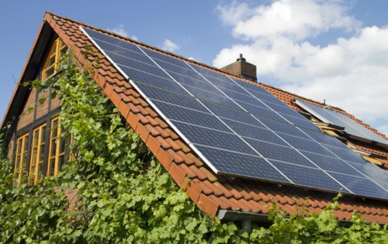 Spruce Power includes 22,500 solar customer contracts to portfolio