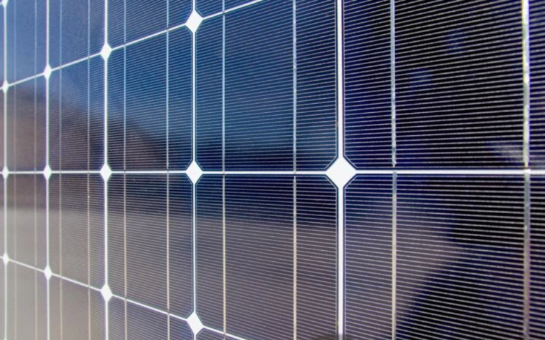 Residential solar co Sunergy to listing on Nasdaq via SPAC