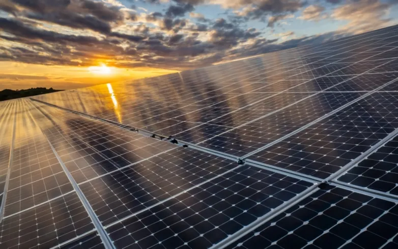 Investors Eye Syria’s Renewables As Residential Solar Exceeds Two Gigawatts