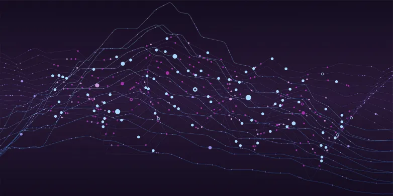 Blockchain Technologies to Make a Better Asset Management Solar Software – Pros & Cons